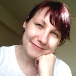 Avatar of user Elona Malakauskienė