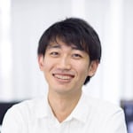 Avatar of user Takayuki Imai