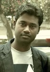 Avatar of user Vivek Tarun