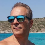 Avatar of user Tasos Giakoumas