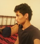 Avatar of user Brayan Velasquez Diaz