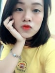 Avatar of user Anh Anh