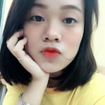 Avatar of user Anh Anh