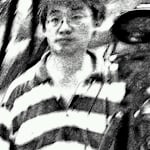 Avatar of user Ming-Jou Yang