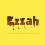 Avatar of user Ezzah Khawar