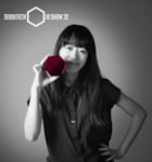 Avatar of user Eun Ji Jeong