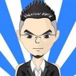 Avatar of user Andy Nspirati