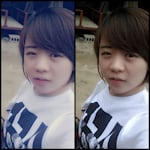 Avatar of user Jihye Noh