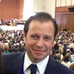 Avatar of user Pablo GarciadelaRiva