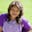 Go to Ulanda Davis-Phd's profile