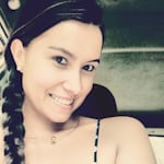 Avatar of user Yoli Ayala Ramirez