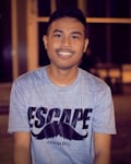 Avatar of user Ono Putra