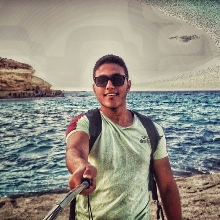 Unsplash profile picture for @mmmmm