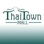 Avatar of user Thaitown Mall