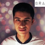 Avatar of user Brayan Sa