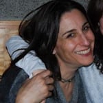 Avatar of user Diane Elliston