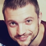 Avatar of user Hristo Stoyanov