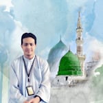 Avatar of user Mohd Fahmi Mastuki