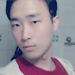 Avatar of user 성민 박