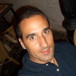 Avatar of user Paulo Patrão