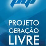 Avatar of user Progeto geração