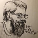 Avatar of user Kirill Nevzorov