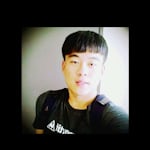 Avatar of user 일준 송