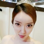 Avatar of user Juyoung Oh