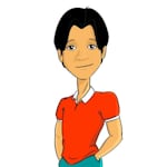 Avatar of user Gilberlan Gomes