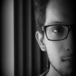 Avatar of user Aditya Sharma