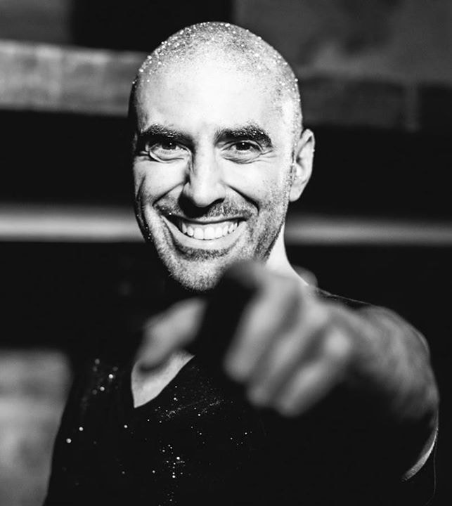 Go to Gabriel Matula's profile