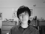 Avatar of user Allan Jiang