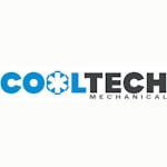 Avatar of user Cooltech Mechanical