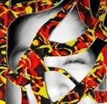 Go to Emily Sandoval's profile