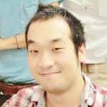 Avatar of user Mohi Kato