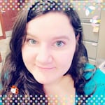 Avatar of user Brandi Futrell