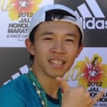 Avatar of user Jun-ichi Nakayama