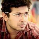 Avatar of user Kannan RK