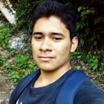 Avatar of user Ezequiel Hernandez Sanchez