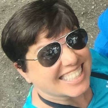 Go to Chris Boese's profile