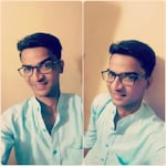 Avatar of user Dinesh Choudhary