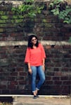 Avatar of user PriYanka JaGtap