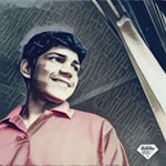 Avatar of user Pranit Mhatre