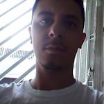 Avatar of user Marcos Vinicius Madeira