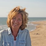 Avatar of user Hanneke van der Kam