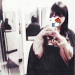 Avatar of user 지혜 박