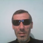 Avatar of user Robert Sargsyan