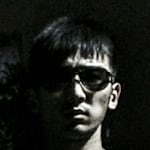 Avatar of user 耀晖 仲