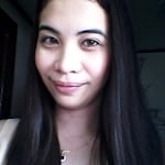 Avatar of user Camille Fernandez