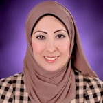 Avatar of user Hanan Elzeiny